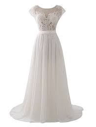Brautkleid spitze hochzeitskleid spitze hochzeitskleid ladybird vintage hochzeitsanzüge bohemian brautkleid hochzeit kleid. Brautkleider Hochzeitskleider Damen Test Vergleich 2021 7 Beste Kleider