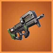 Fortnite Armes Et Objets Du Chapitre 2 Saison 1 Liste Wiki Breakflip Actualite Guides Et Astuces Esport Et Jeu Video