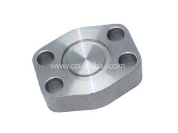 The campus boasts a large and diverse student community and a staff of. Sae Blind Flange Supplier In Dubai Centre Point Hydraulic