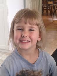 Farming the Carolinas: Jordan & Caleb (and girls)