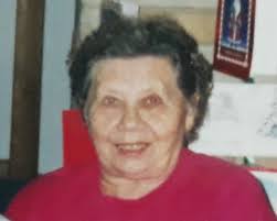 golubski, Author at Golubski Funeral Home