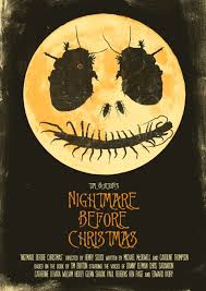 We did not find results for: 1 Tumblr Nightmare Before Christmas Movie Movie Posters Design Minimal Movie Posters
