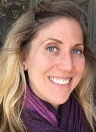 Educational Conference