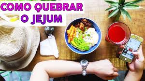 Fazer jejum intermitente com 16h de jejum, é o método mais simples e efetivo para queimar mais gordura em um cutting. Games All Online Como Quebrar O Jejum Intermitente O Que Comer Depois Do Jejum 16h 18 E 24 Horas Youtube Escola Do Emagrecimento