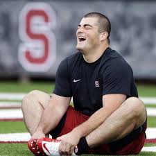 Stanford og david decastro is one of the best guard prospects in years. David Decastro Alchetron The Free Social Encyclopedia