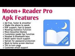Flyersoft,moonreaderp,books,reference,moon+,reader,application.get free com.flyersoft.moonreaderp apk free download . Moon Reader Apk Moon Reader Pro Premium Apk Moon Reader Premium Apk Free Download Youtube