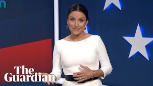 Could her potential net worth exceed 1 billion? Julia Louis Dreyfus Net Worth And Earnings 2021 Wealthy Genius