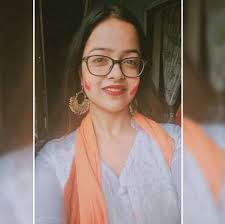 Marc Dougherty (@muncus)