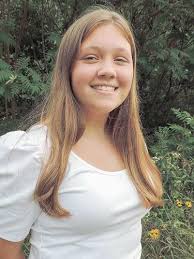 Meet Lino Lakes Ambassador Candidates