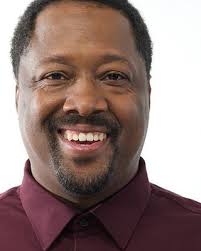 Find Secular and Non-Religious Therapists and Psychologists in Walton  County