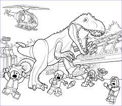 Pin On Dinosaur