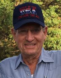 Billings neighbors: Obituaries published today