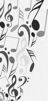 Find & download free graphic resources for black background. Cool Black Background Music Cool Black Background Hd Wallpaper See All Artists Albums And Tracks Tagged With Background Music On Bandcamp
