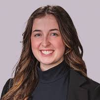 Celebrating Women at Akron Law