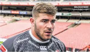 Talisman Marx: it's mixed news