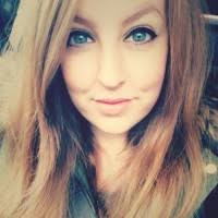 9 "Alana Christopher" profiles