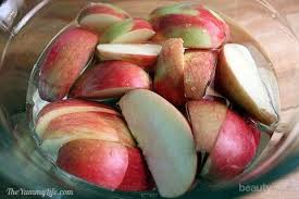 Dari sisi konsumen, adanya tambulampot juga memberikan jawaban atas kebutuhan adanya tanaman buah di halaman rumah mereka yang terbatas. Ternyata Ini Dia 5 Rahasia Agar Salad Buah Tahan Lebih Lama