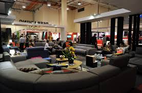 Find the best coupon or deal on dealdrop and click show coupon code. Furniture Manufacturers Target Rm12b Exports By 2020 The Malaysian Reserve