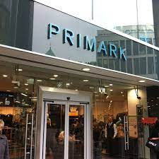 Primark in kettwiger strasse 39, essen in der kategorie einkaufen & shoppen hat am freitag 10 stunden geöffnet und öffnet normalerweise um 10:00 und schließt um 20:00. Primark Stadtkern Kettwiger Strasse 39
