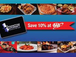So, we're postponing the phantom gourmet wine & food phest to 2022, same times for each session. Phantom Gourmet One Gift Card Accepted At Your Choice Of Over 200 Restaurants Www Phantomgourmet Com Giftcard Facebook