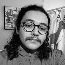 The Scream" Parody :: Behance