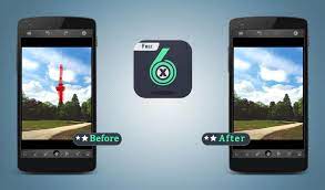 Adva soft, un desarrollador de handy photo, ofrece touchretouch. Free Touch Retouch Touchretouch Editor Guide For Android Apk Download