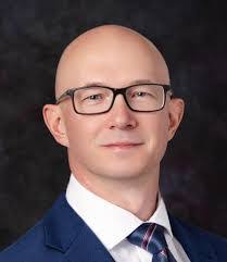 William Mcfatter's Instagram, Twitter & Facebook