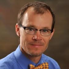 Darren Walsh Email & Phone Number