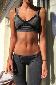Women S Body Goals For Extra Motivation In 2020 Healthy Body Inspiration Fit Body Goals Fitness Inspiration Body