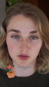 Join Champions for the Homeless: Making a Difference, One Life at a Time