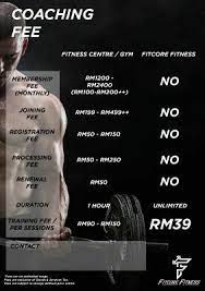 According to a 2019 study done by athletic shoe review site runrepeat, the philippines ranked 13th out of the 85 now that summer is only a few months away, the best time to work on your fitness goals is now. Celebrity Fitness Price