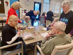 Join us for this informative...