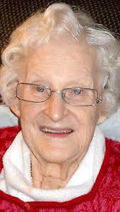 Obituaries — March 5, 2012