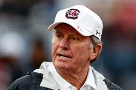 Report: South Carolina to give Steve Spurrier, staff contract extensions,  raise