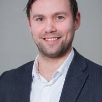 2900+ "Trygve By" profiles