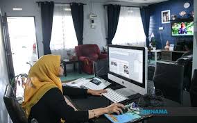 Apply today's latest jobs in malaysia,,job vacancies in malaysia,,urgent job openings in malaysia, 2019. Bernama 82 Pct Citi Malaysia Employees Work From Home