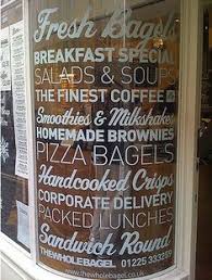 Check spelling or type a new query. 14 Coffee Shop Window Graphics Ideas Window Graphics Coffee Shop Shop Window