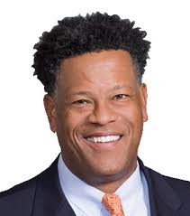 CalHFA Annual Comprehensive Financial Report FY 2020-2021