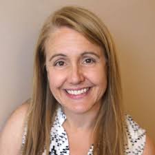 I'm happy to share that this week I started a new position as Development  Coordinator at The ALS Association!