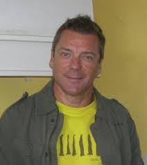 Robert Bourcier's Instagram, Twitter & Facebook