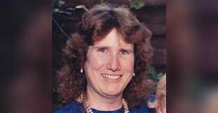 Marjorie Rae Edwards Obituary