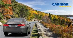 Use our car search or research makes and models with customer reviews, expert reviews, and more. Carmax You Can Find All Your Favorite Fall Colors In Our Nationwide Inventory Facebook