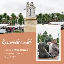 Bienvenue, #3 among maaseik restaurants: Stad Maaseik On Twitter Het Is Een Traditie De Laatste Zondag Van Juni Verzamelen Meer Dan 100 Keramisten Uit Alle Windstreken Op De Markt In Maaseik Voor De Jaarlijkse Keramiekmarkt Kom