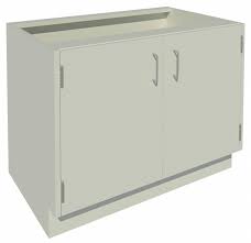 Check spelling or type a new query. Lab Cabinets Grainger Industrial Supply