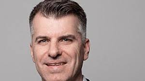 Neusäß: Spitzenmanager verlässt Neusässer Epple AG