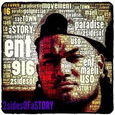 Listen to Maeli *** Like We Use To*** by Maeli_Paradise in wateva playlist  online for free