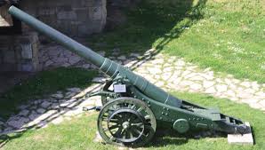 Gergely siklosi of hungary took silver and igor reizlin of ukraine. Cannone Da 149 35 A Military Wiki Fandom