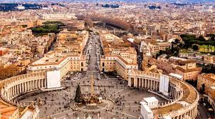 Roma) είναι η πρωτεύουσα της ιταλίας και μία ειδική κοινότητα (ονόματι comune di roma capitale). Ta 10 Kalytera A3io8eata Sth Rwmh Travelpass Gr