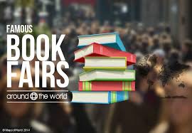 Pin On Around The World