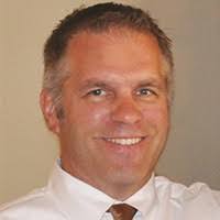 Marlin Porter's Instagram, Twitter & Facebook